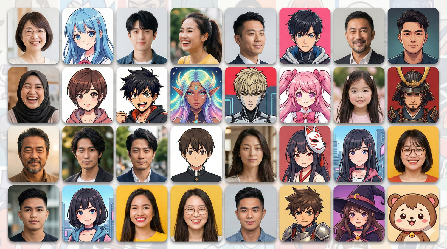 铃智铃APP界面效果